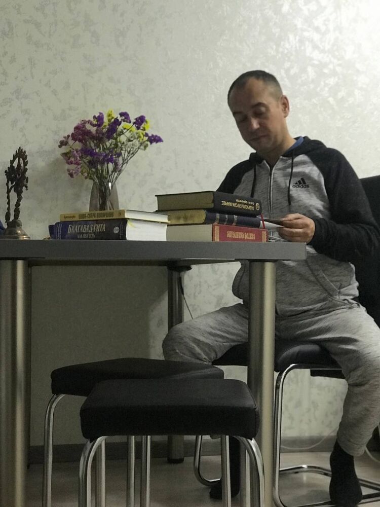 ���������� ��������, ���� ������� ��������, 45 ���, ������������ ��� ������, ����� � ���������, c�������� ���������, ���������