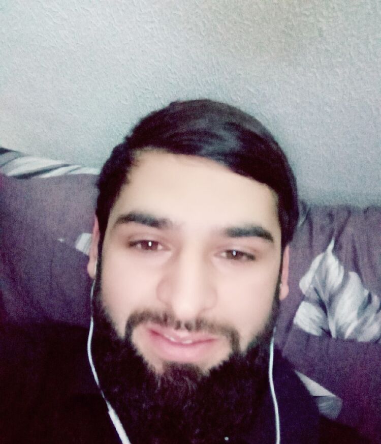 ���������� �������, ���� ������� �����, 31 ���, ������������ ��� ������, ����� � ���������, c�������� ���������, ���������