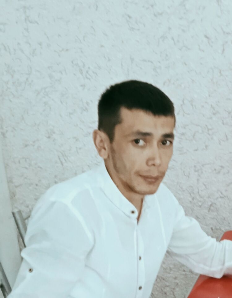 ���������� ������, ���� ������� ����, 37 ���, ������������ ��� ������, ����� � ���������