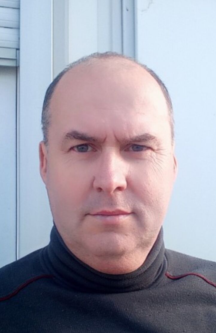 ���� 54315236 ������� ������, 47 ���, ���� ���������� � �������������