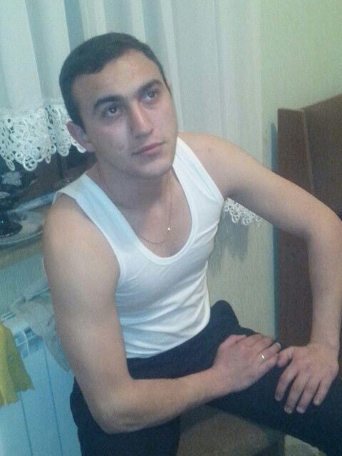 ���������� �����-���������, ���� ������� ������, 33 ����, ������������ ��� ������, ����� � ���������, c�������� ���������, ���������