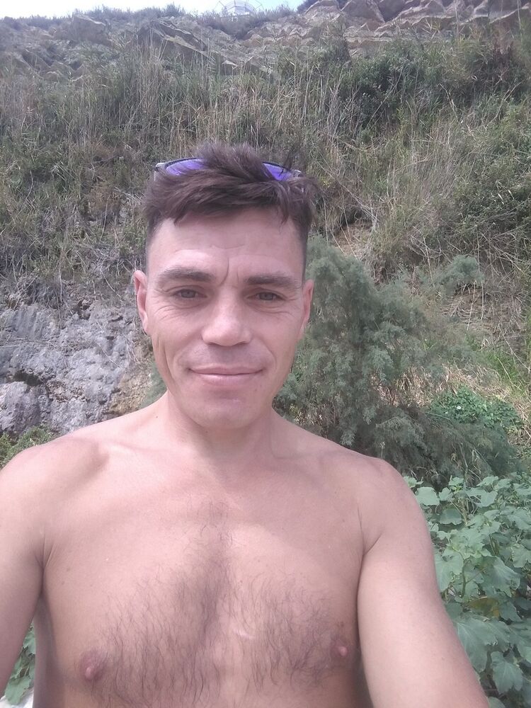  19034966  , 41 ,    