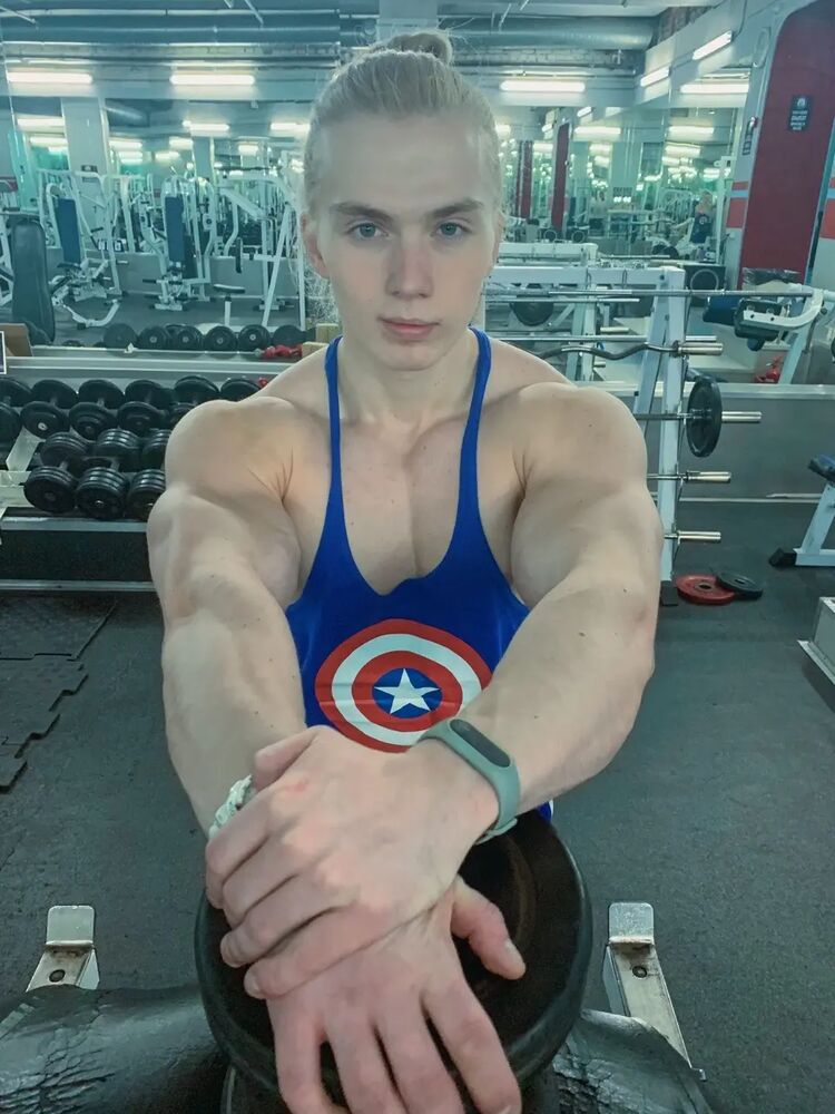 ���� 41549196 ����� ������, 19 ���, ���� ���������� � �����-����������