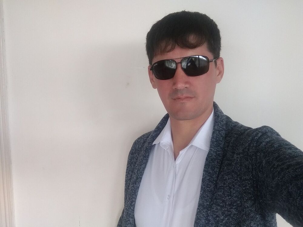  ,   Baxadir, 39 ,   ,   , c 