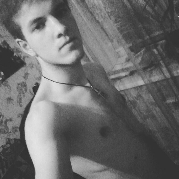 ���� 19631826 ������� ���������, 29 ���, ���� ���������� � �����