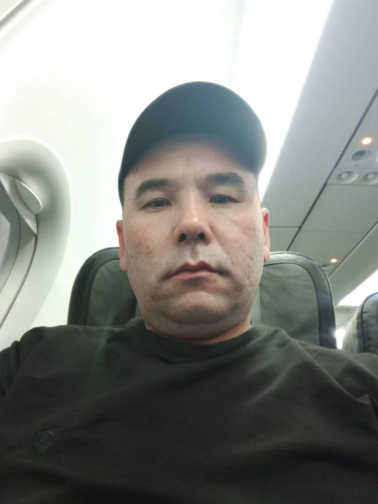  ,   , 44 ,   ,   , c 