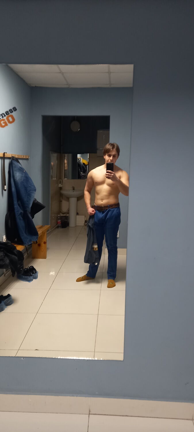  ,   Daniil, 27 ,   ,   