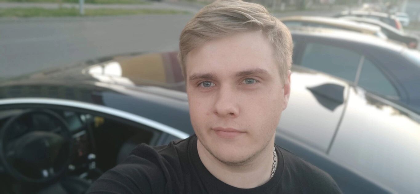 ���������� �����������, ���� ����� ����, 25 ���, ������������ ��� ������, ����� � ���������