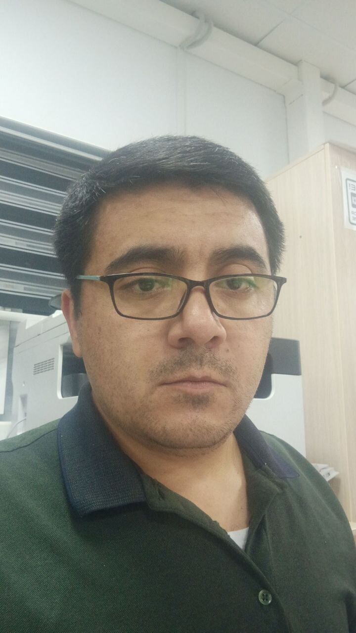  44738986  , 37 ,    