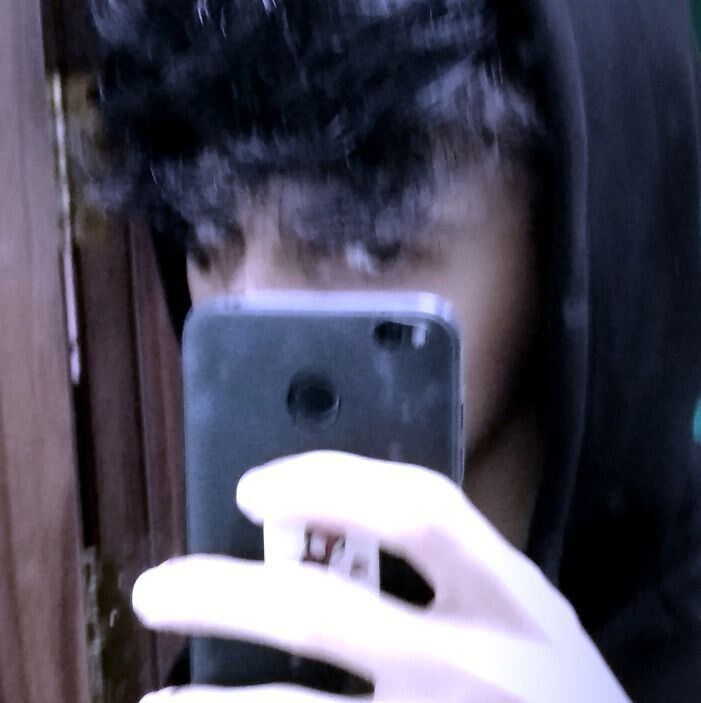 ���� 39780186 ����� ����, 22 ����, ���� ���������� � �����������