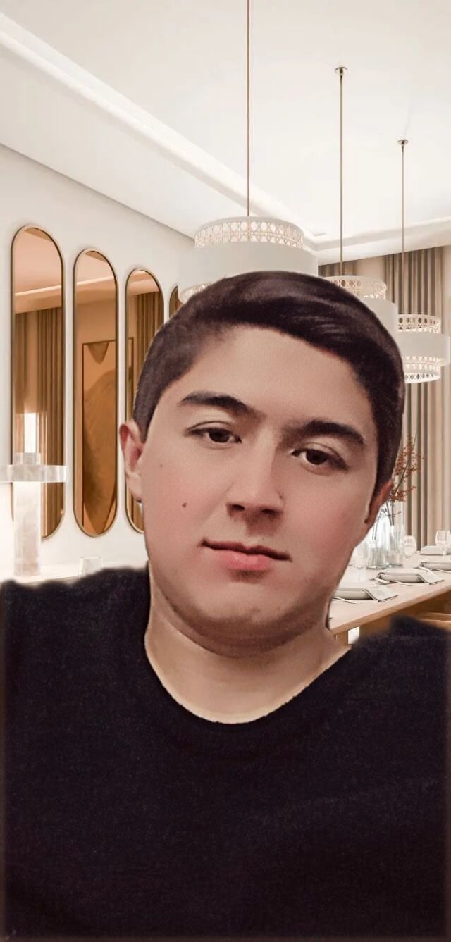  -,   , 27 ,   ,   
