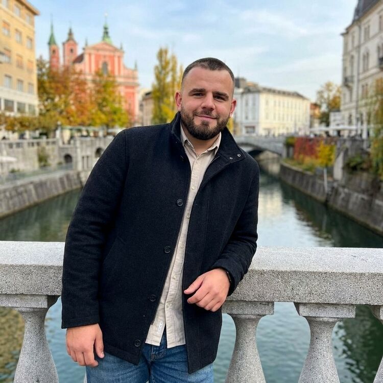 ���� 56095456 ������� ���������, 41 ���, ���� ���������� � ��������