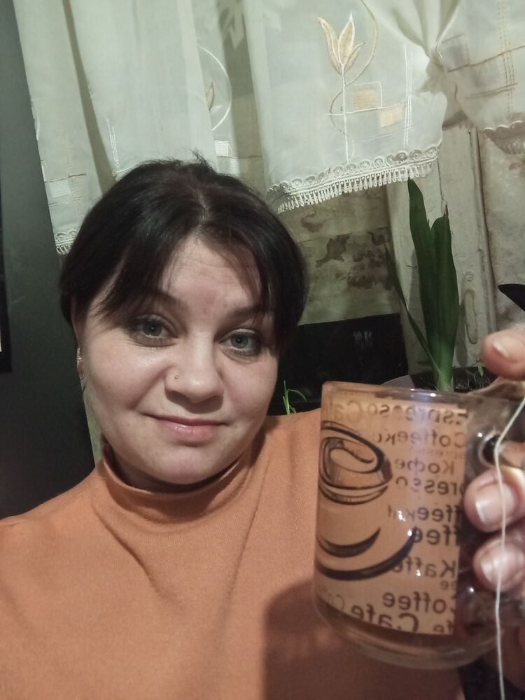 ���������� ��������, ���� ������� Galina, 37 ���, ������������ ��� ����� � ���������, c�������� ���������, ���������