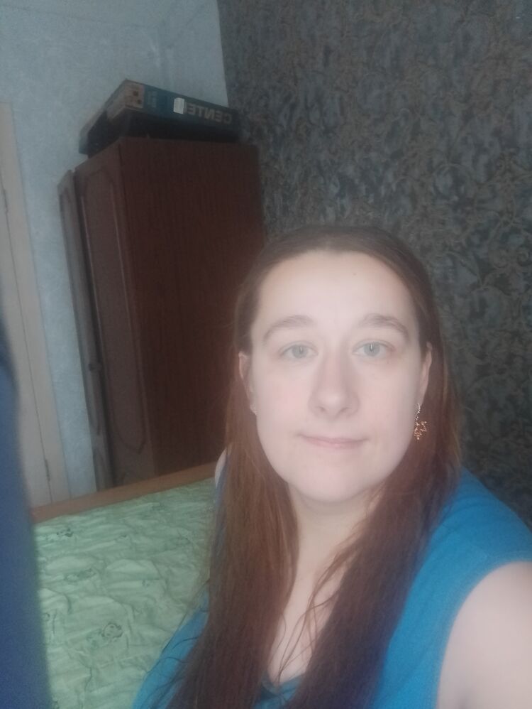  54153656  , 28 ,    