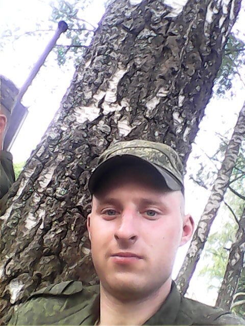 ���������� �����, ���� ������� ����, 29 ���, ������������ ��� ������, ����� � ���������, c�������� ���������