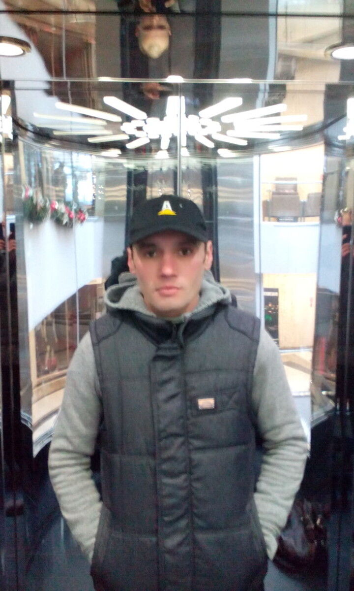 ���������� ������������, ���� ������� ������, 43 ����, ������������ ��� ������, ����� � ���������, c�������� ���������