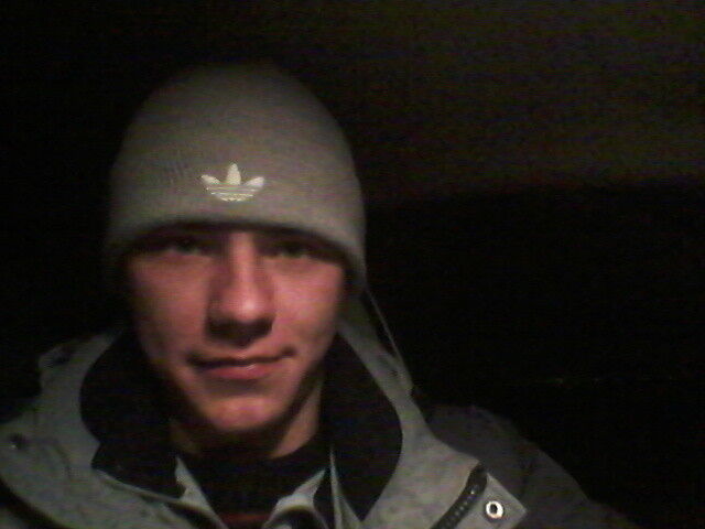 ���������� ����, ���� ������� ������, 32 ����, ������������ ��� ������