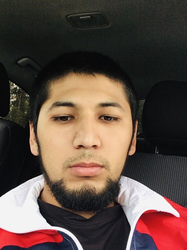 ���� 27270926 ������� ��������, 30 ���, ���� ���������� � ������