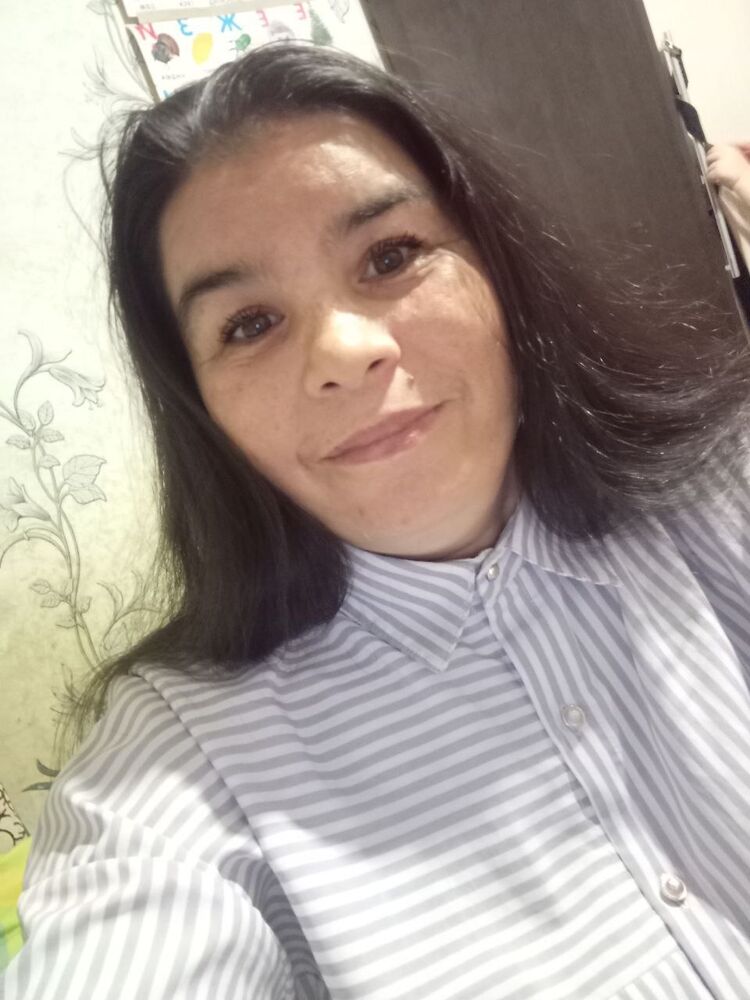  40987176  , 42 ,    
