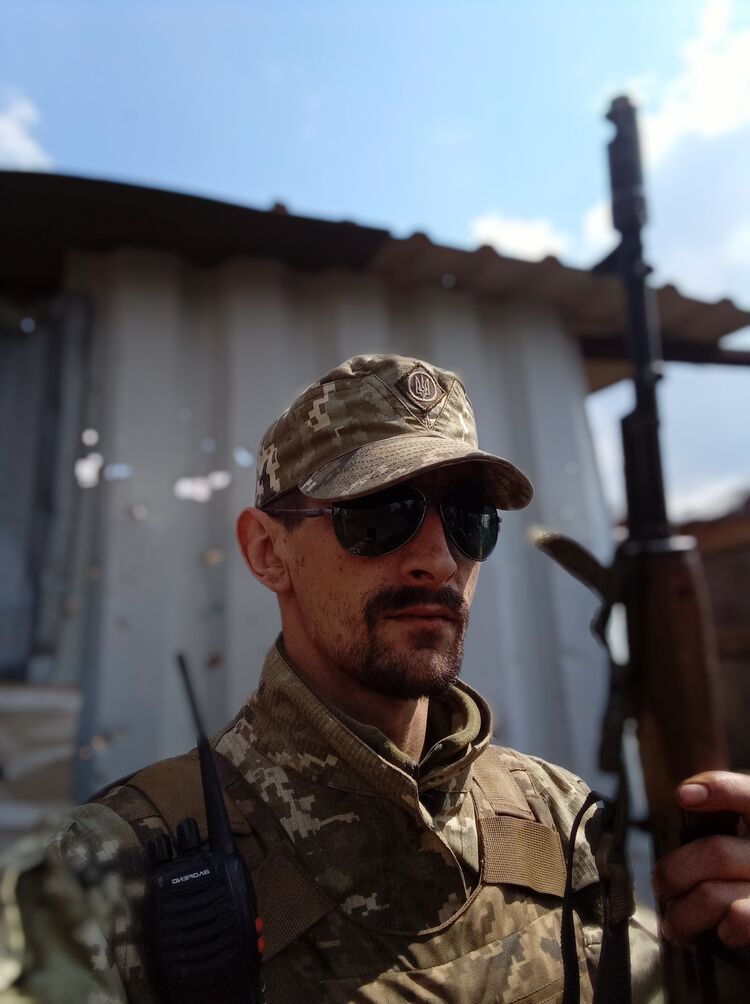 ���������� ��������������, ���� ������� �����, 34 ����, ������������ ��� ������, ����� � ���������, c�������� ���������