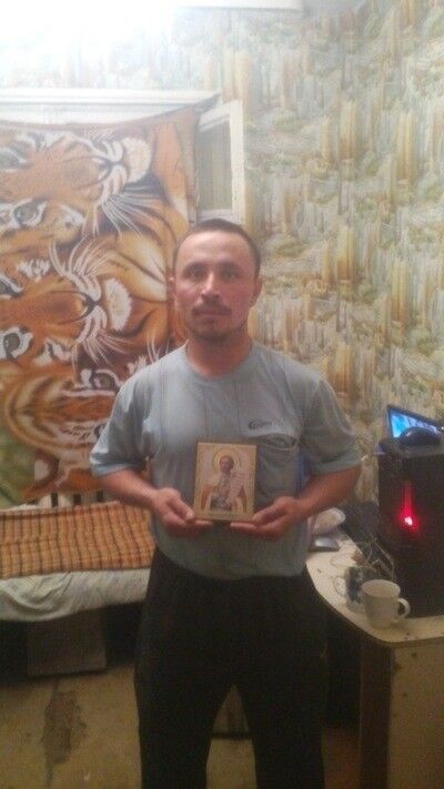  16486006  , 36 ,    -