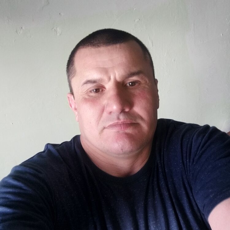 ���������� �����������, ���� ������� ��������, 49 ���, ������������ ��� ������, ����� � ���������