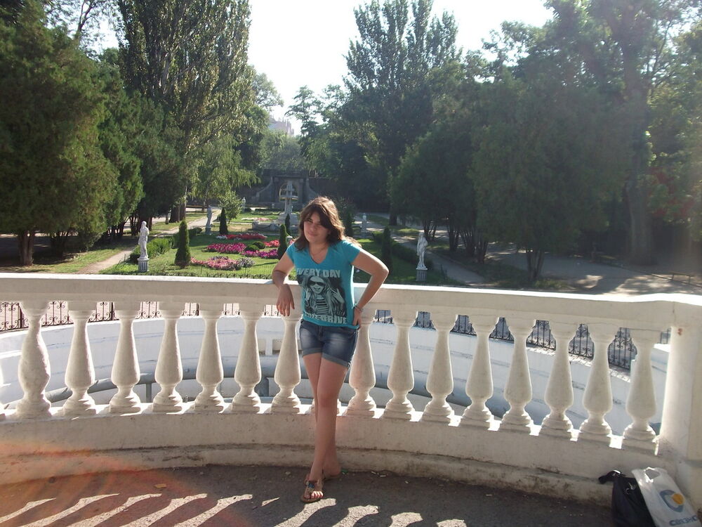  --,   , 30 ,   ,   , c 