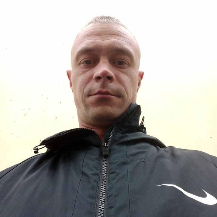  ,   ˸, 38 ,   ,   