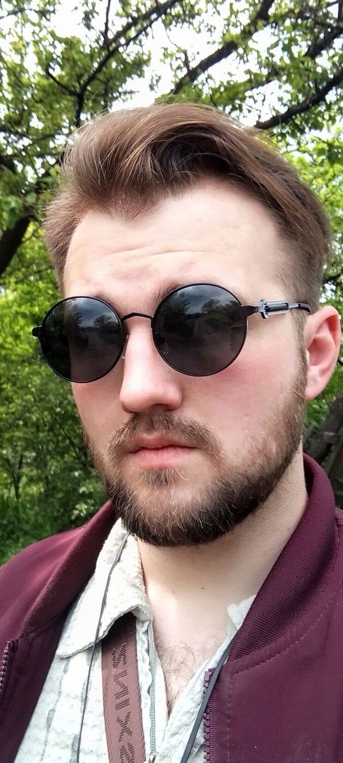 ���� 55928746 ����� ���������, 24 ����, ���� ���������� � ������