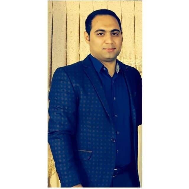 ���������� ����, ���� ������� Omid, 40 ���, ������������ ��� ������, ����� � ���������