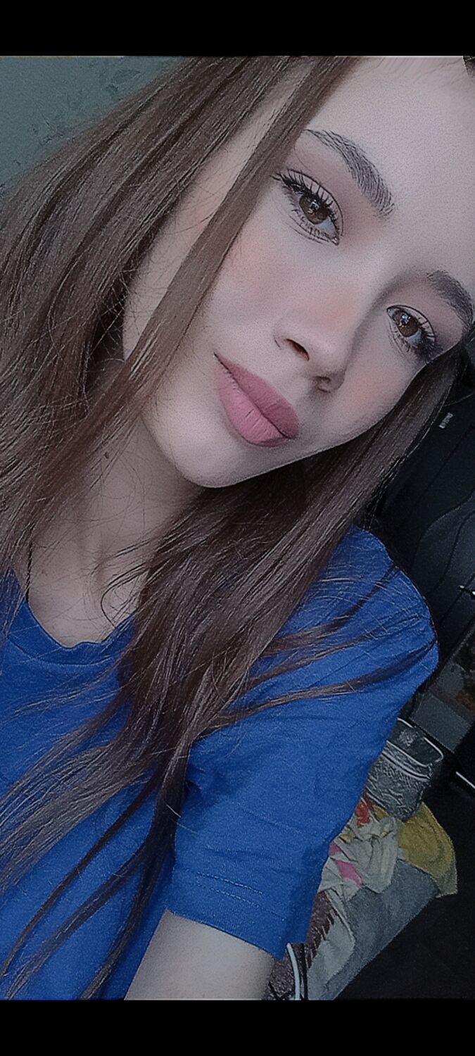 ���� 29894426 ������� ��������, 23 ����, ���� ���������� � ������