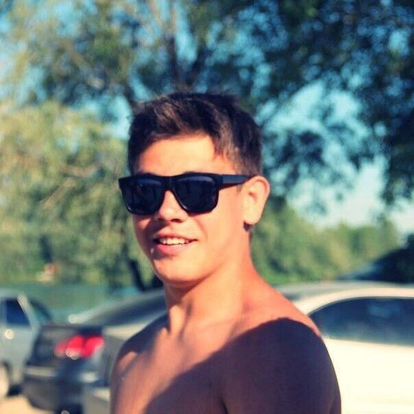  -,   , 25 ,  
