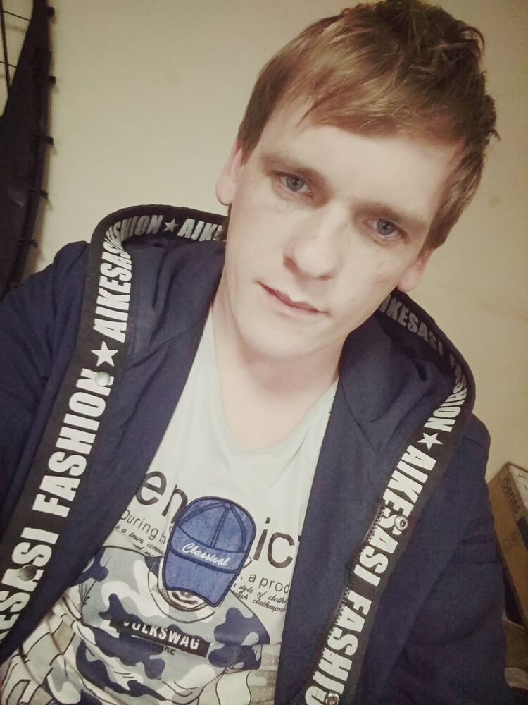  ,   ϸ, 31 ,   