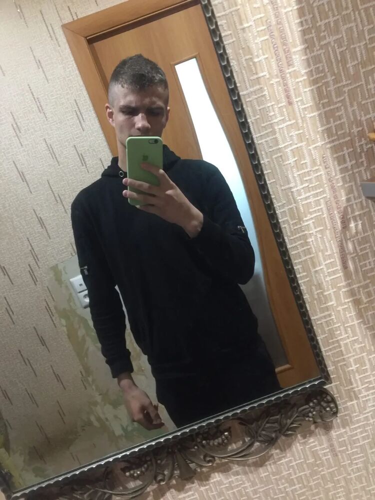  ,   Egor, 22 ,   ,   