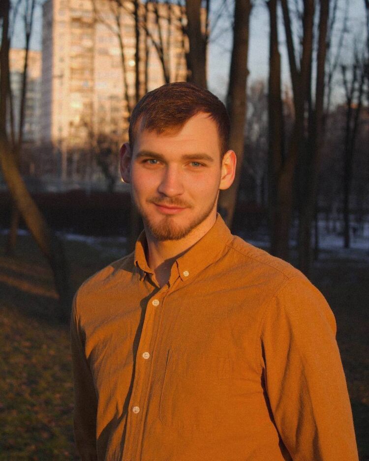 ���� 46902906 ������� �����, 36 ���, ���� ���������� � �����-����������