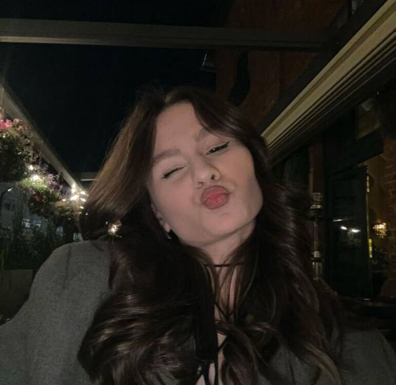 ���� 40765996 ������� ������, 26 ���, ���� ���������� � �����-����������