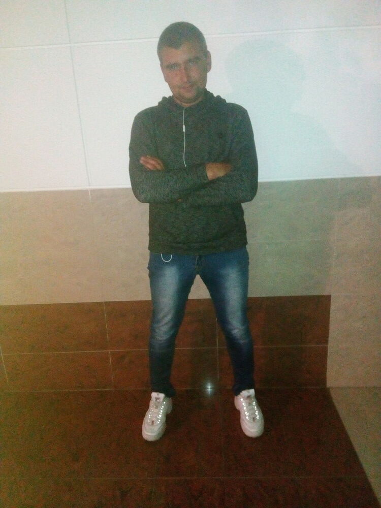  13467126  , 34 ,    