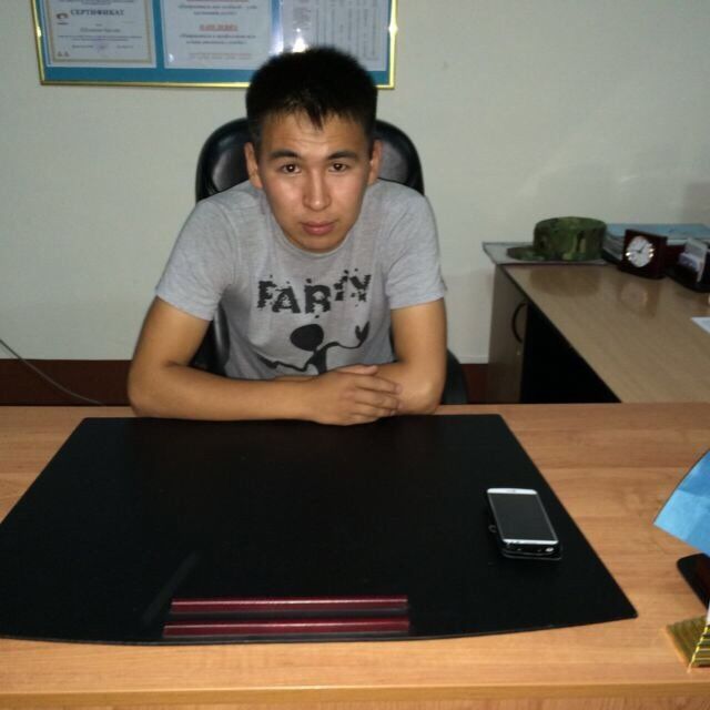 ���������� ������, ���� ������� ������, 37 ���, ������������ ��� ������, ����� � ���������, c�������� ���������