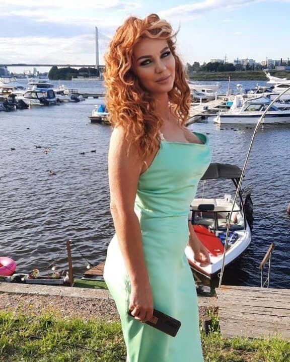 ���� 38345256 ������� �����, 48 ���, ���� ���������� � �����-����������