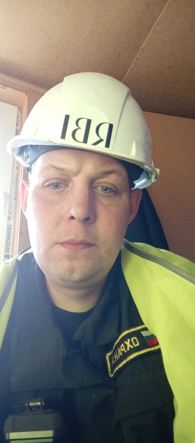  53471566  Kirill, 35 ,    -