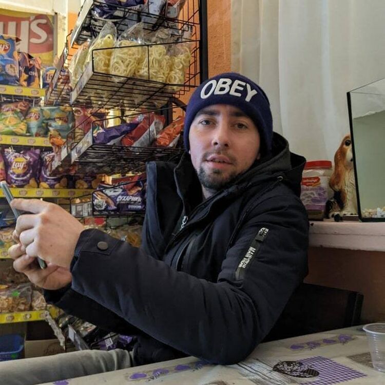 ���� 25343026 ������� ����, 30 ���, ���� ���������� � ������