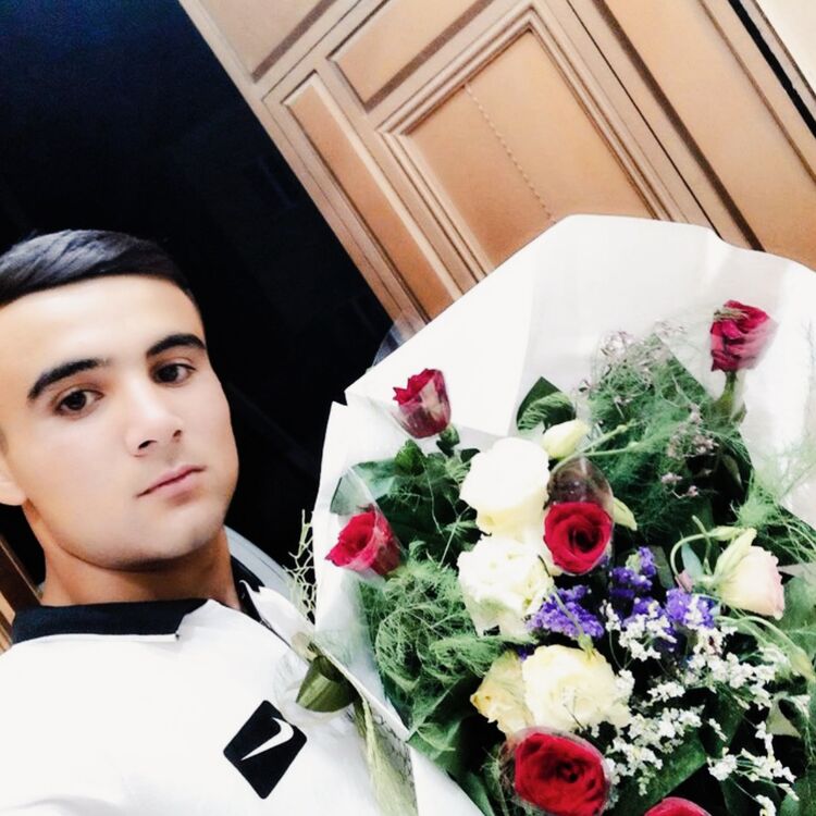 ���� 36983756 ����� ������, 24 ����, ���� ���������� � ������