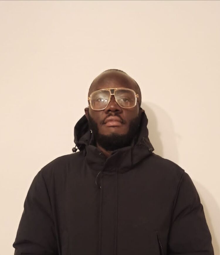 ���� 30984026 ������� �����, 35 ���, ���� ���������� � �����-����������