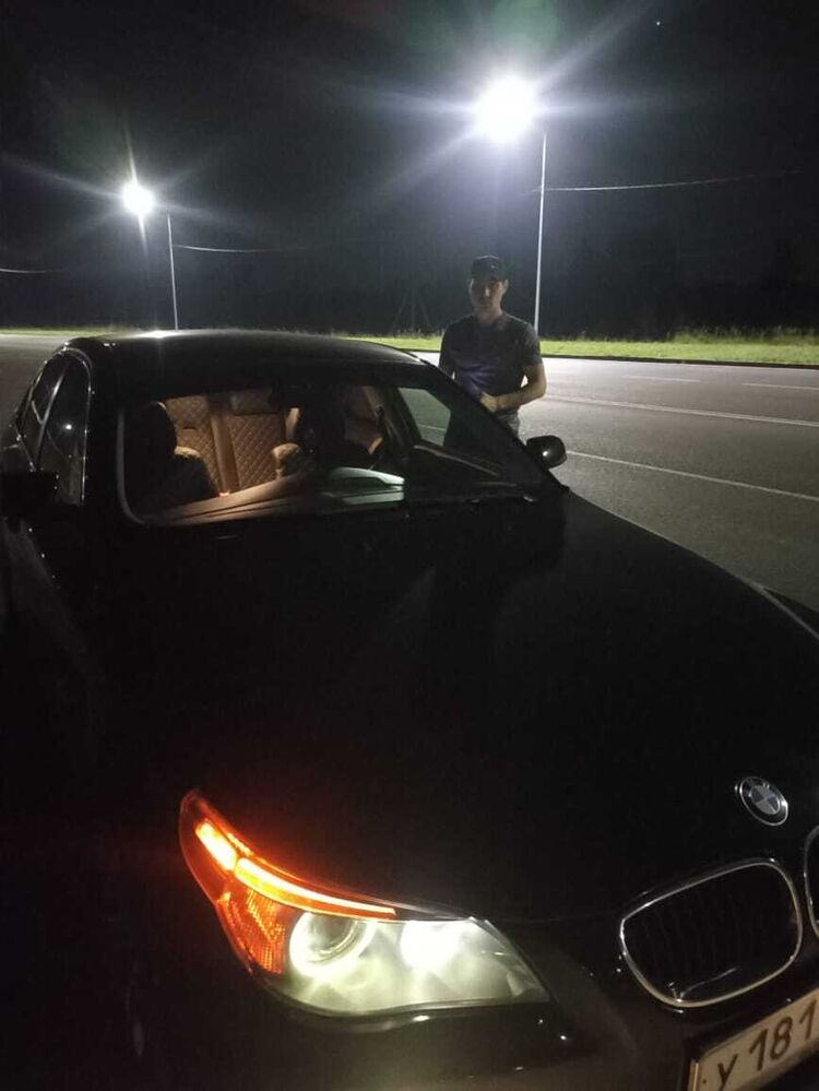 ���������� ������, ���� ������� ������, 30 ���, ������������ ��� ������, ����� � ���������