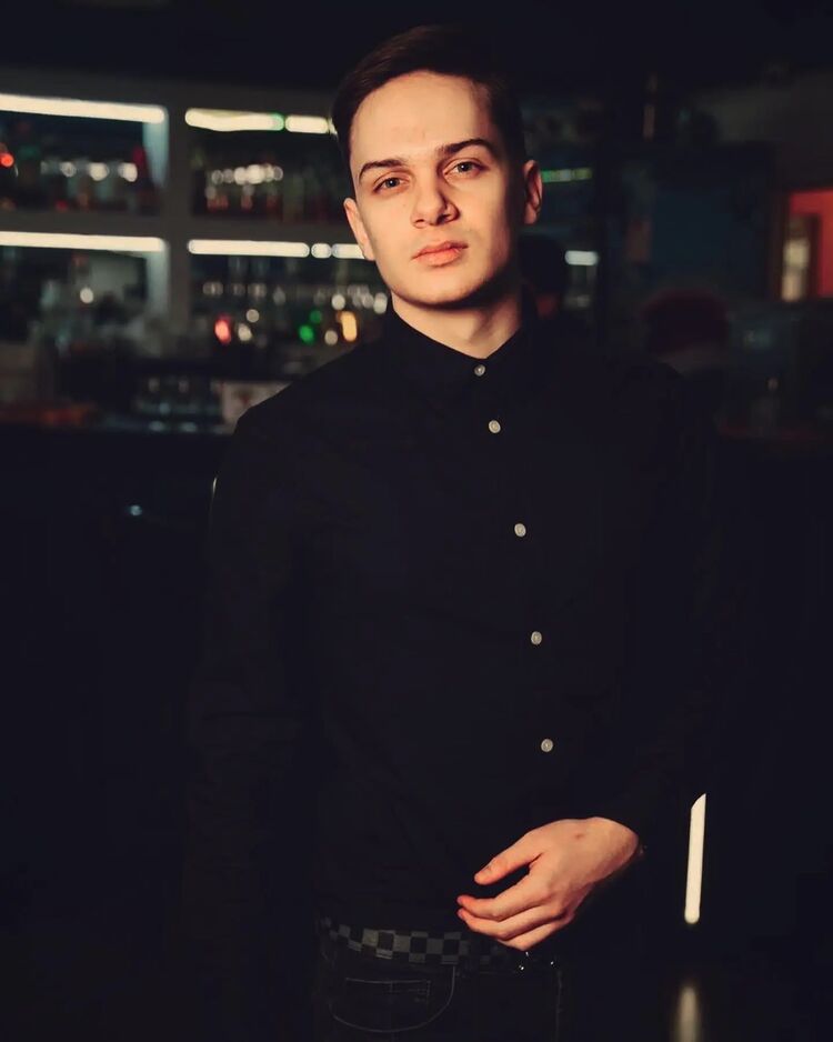 ���� 36762556 ������� ������, 33 ����, ���� ���������� � ��������