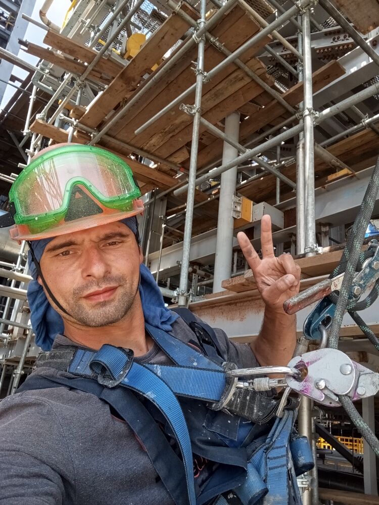 ���������� �����������, ���� ������� ����, 34 ����, ������������ ��� ������, ����� � ���������, c�������� ���������