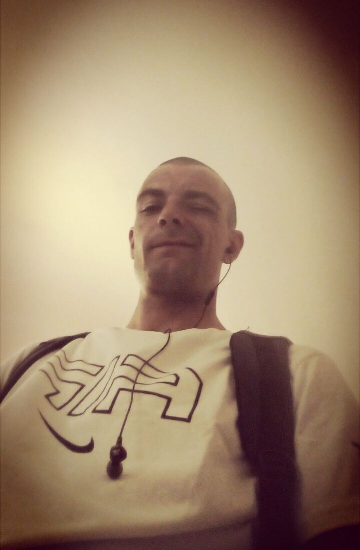  28981816  SancheZzz, 30 ,    -