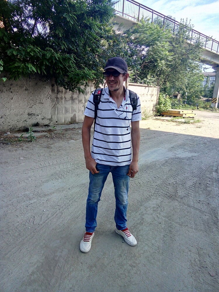 ���� 20254946 ������� �����, 39 ���, ���� ���������� � ������