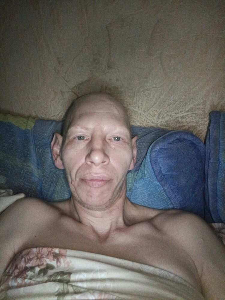 ���� 55915176 ������� �����, 45 ���, ���� ���������� � �������������