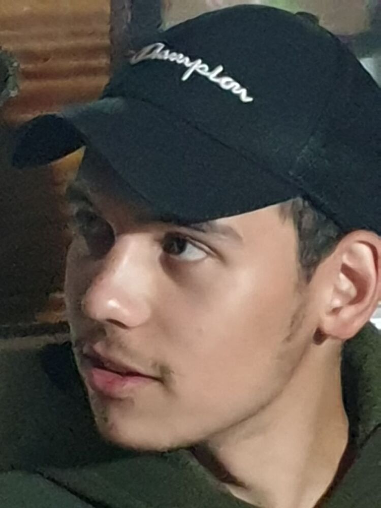  ,   , 19 ,   ,   